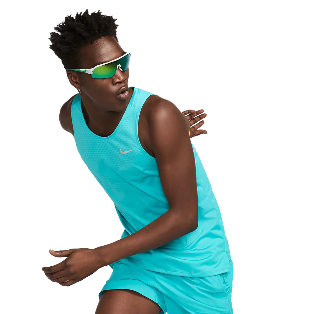 Nike Dri-FIT Stride Tank - Image 12