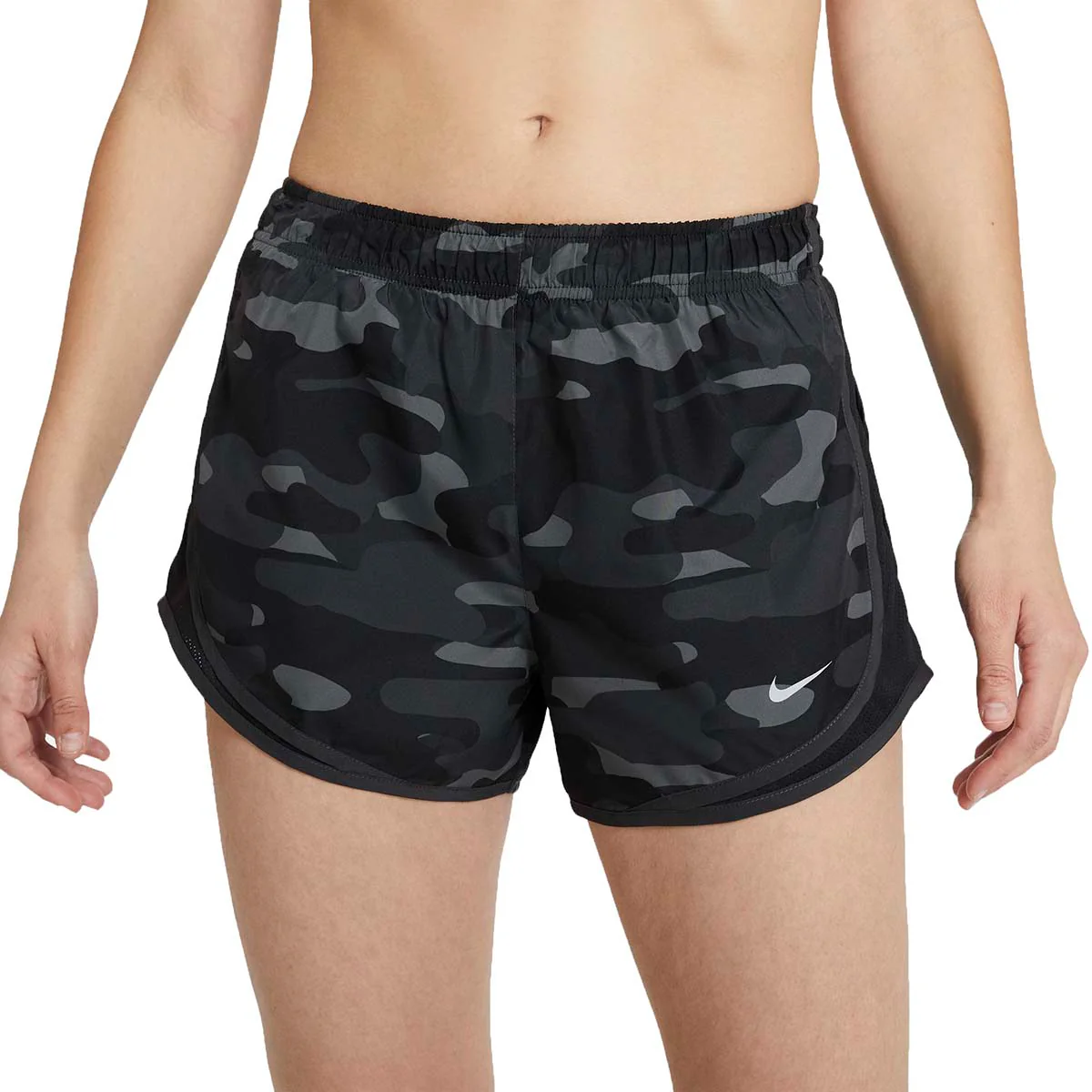 Nike Dri-FIT Tempo Short - Image 2