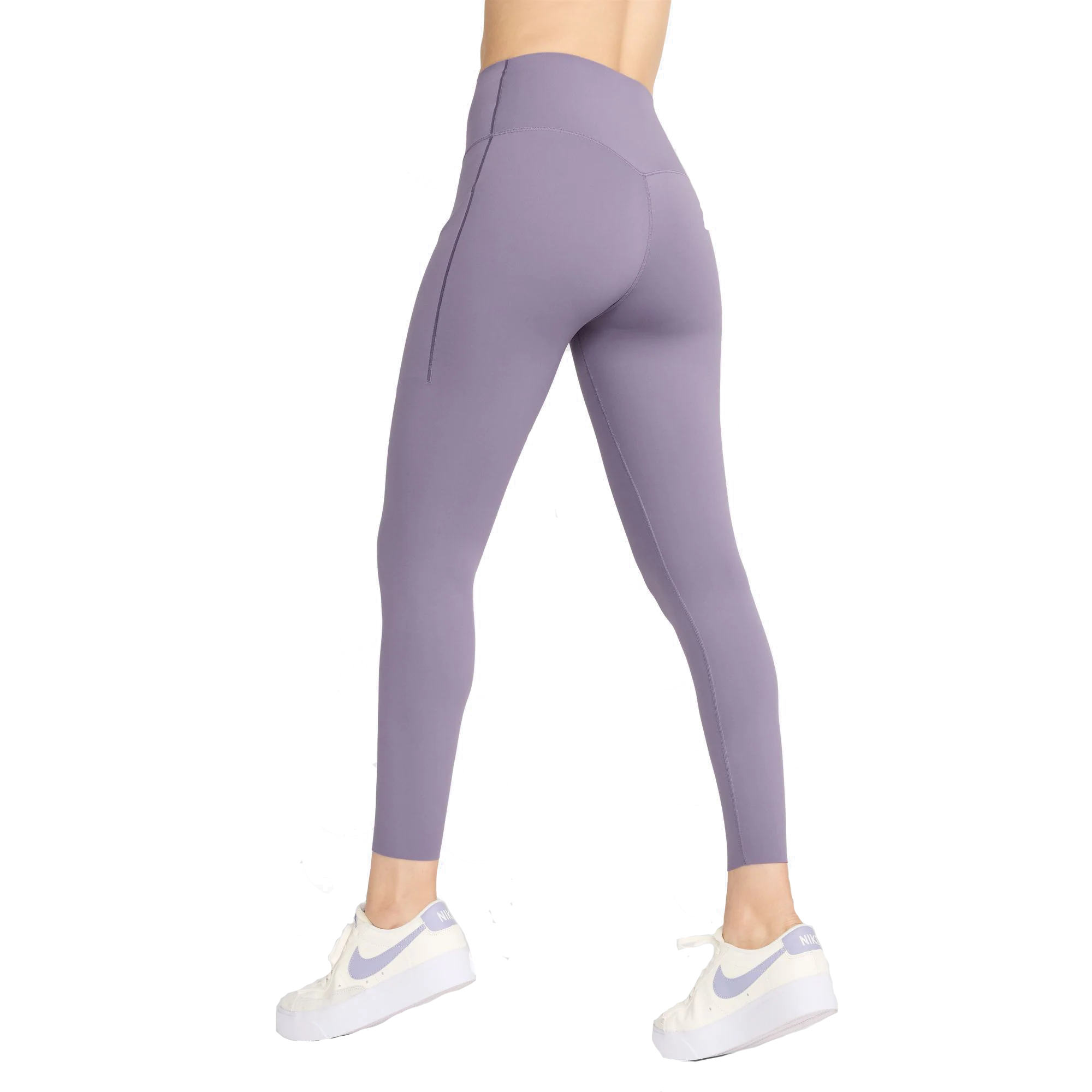Nike Dri-FIT Universal HR 7/8 Tight - Image 26