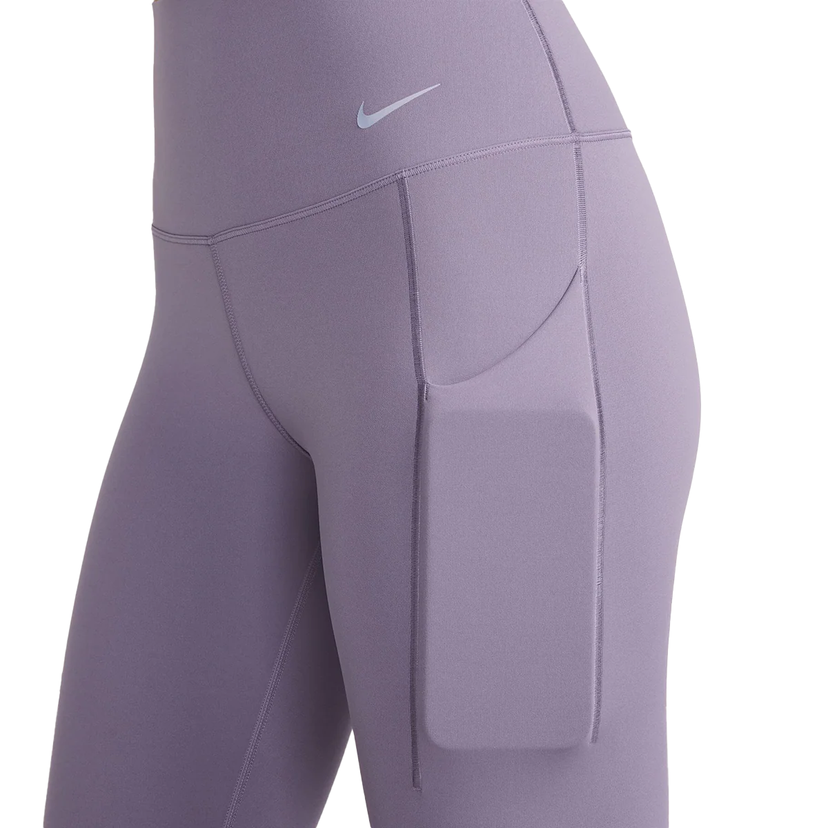 Nike Dri-FIT Universal HR 7/8 Tight - Image 28