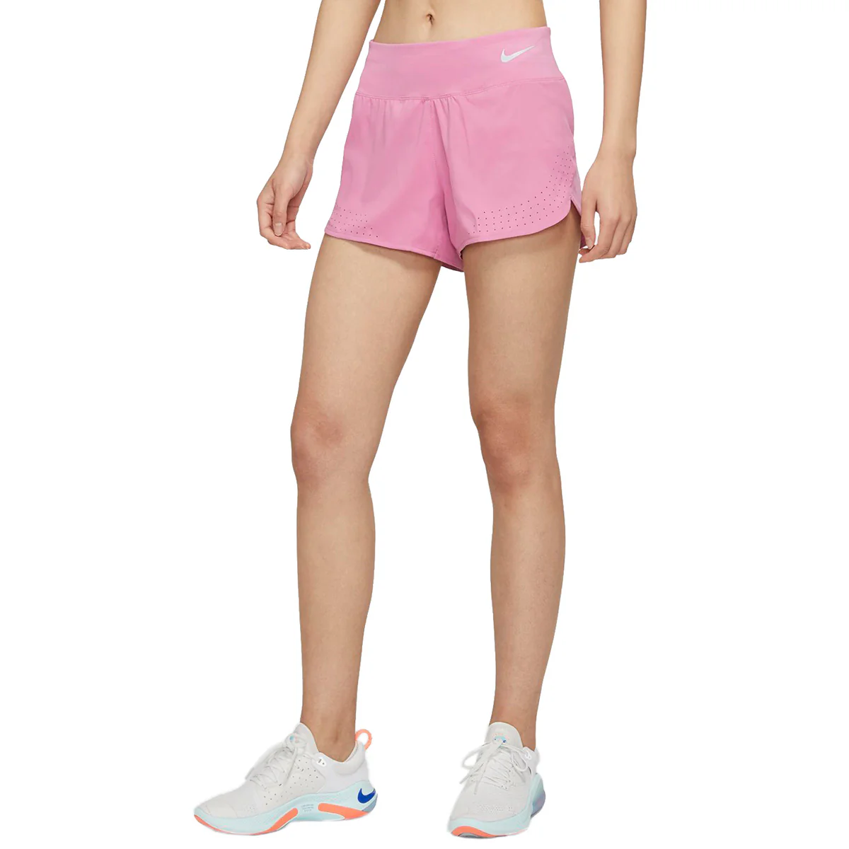 Nike Eclipse Short 3" - Image 19