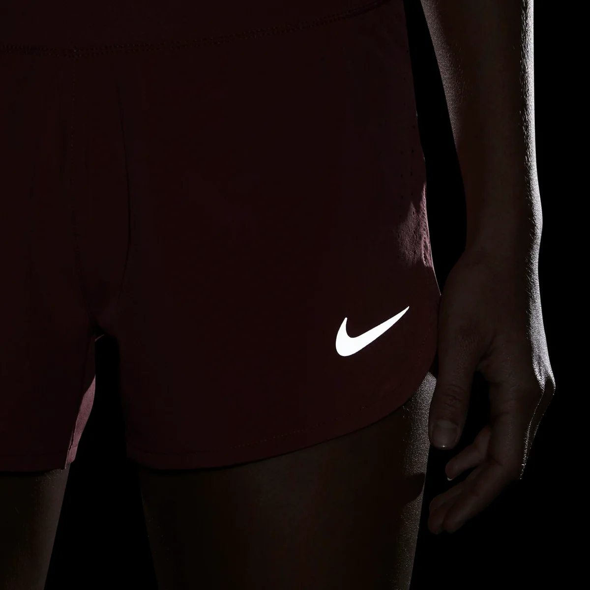 Nike Eclipse Short - Image 11