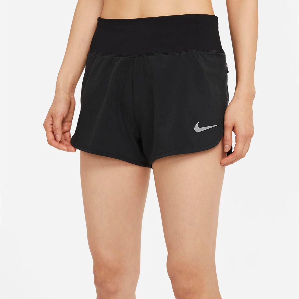 Nike Eclipse Short - Image 12