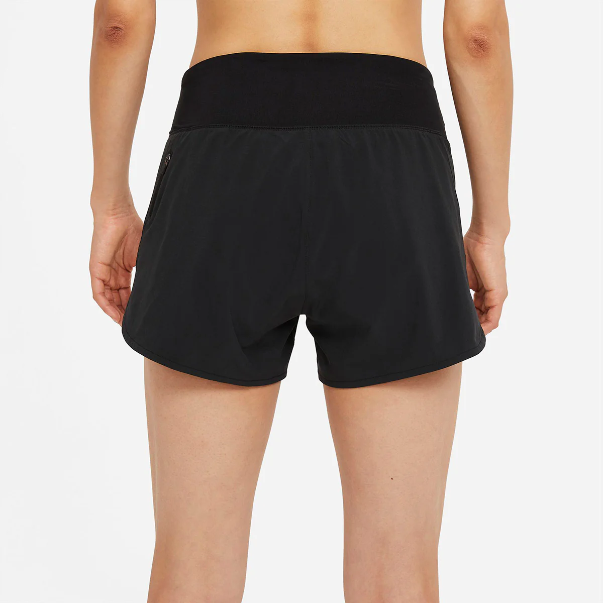 Nike Eclipse Short - Image 13