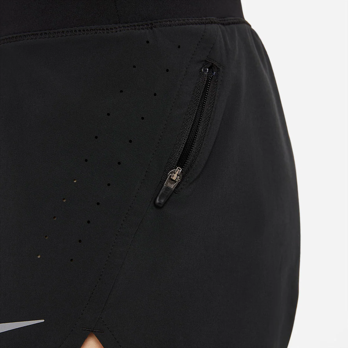 Nike Eclipse Short - Image 15