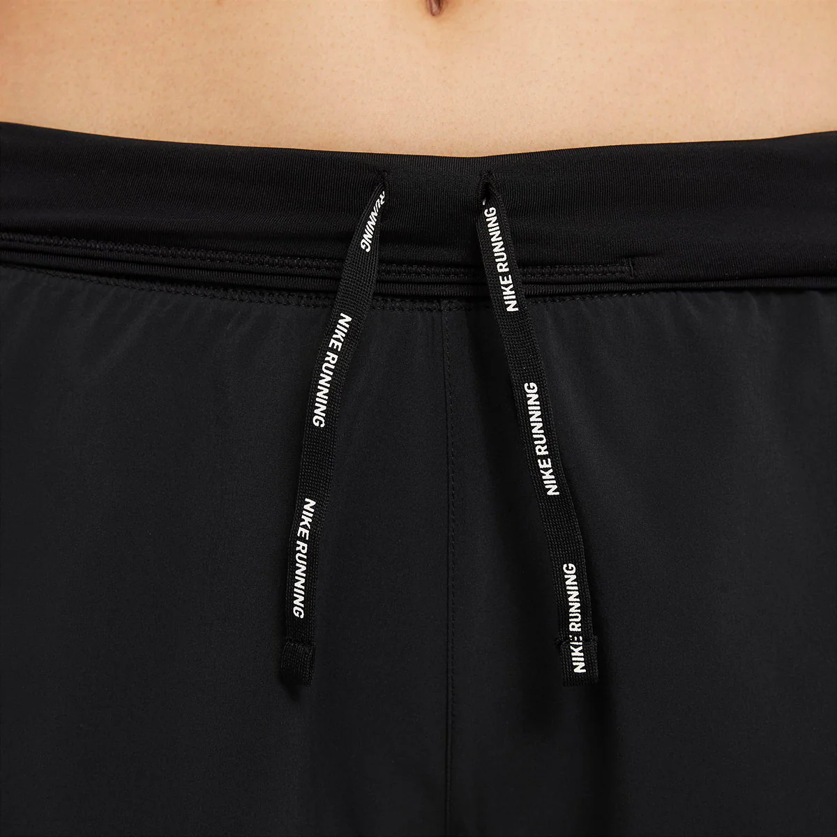 Nike Eclipse Short - Image 16