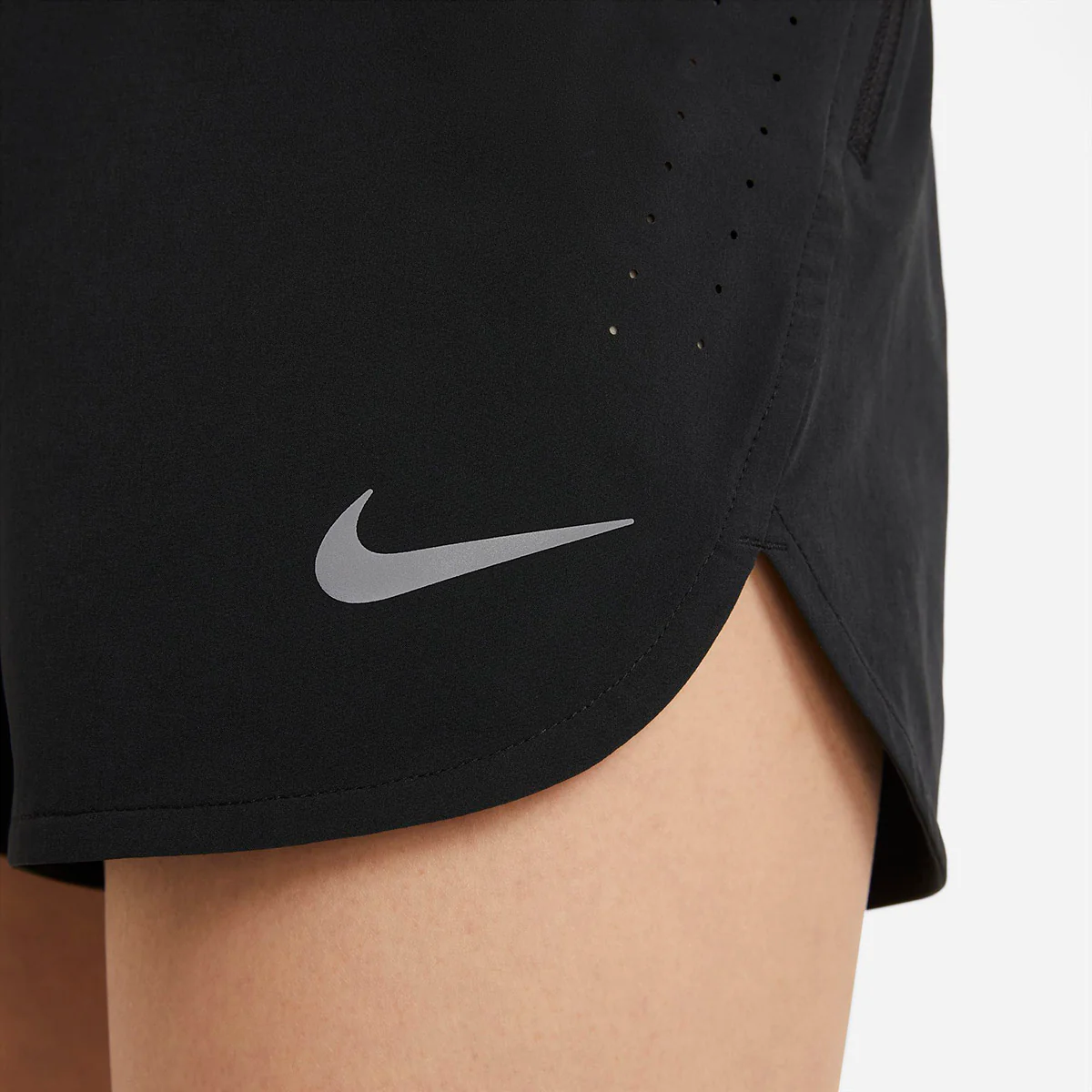 Nike Eclipse Short - Image 17