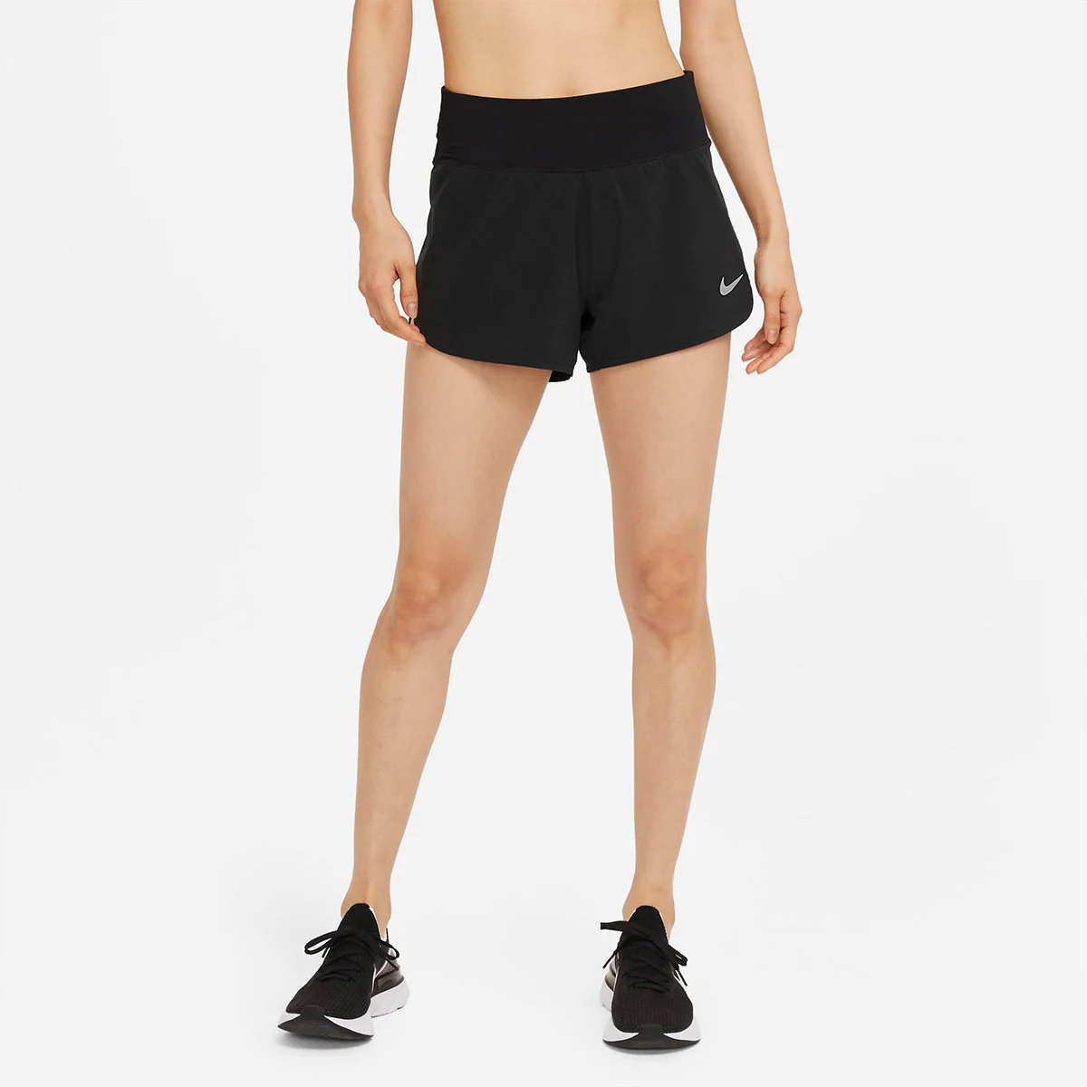 Nike Eclipse Short - Image 18