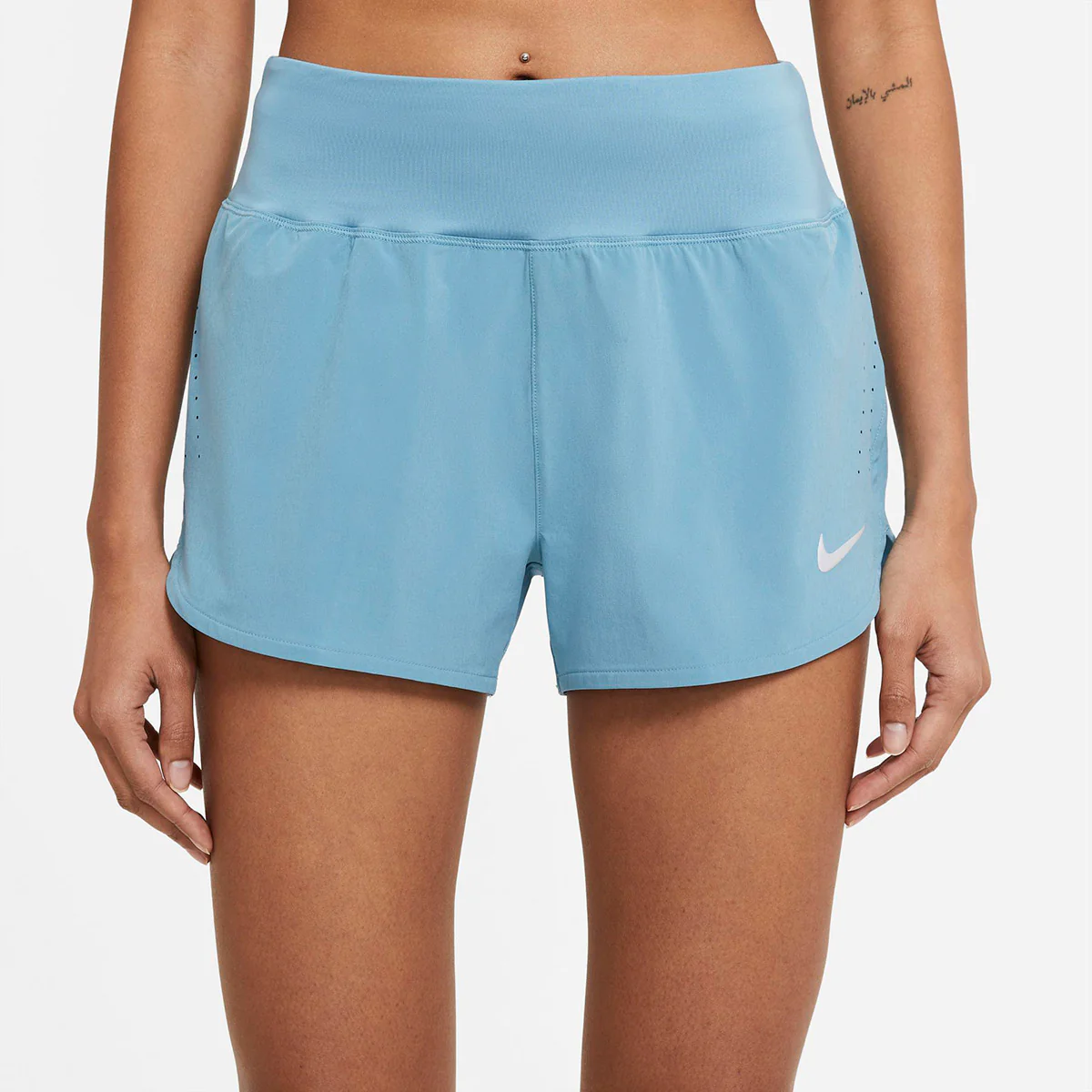 Nike Eclipse Short - Image 19