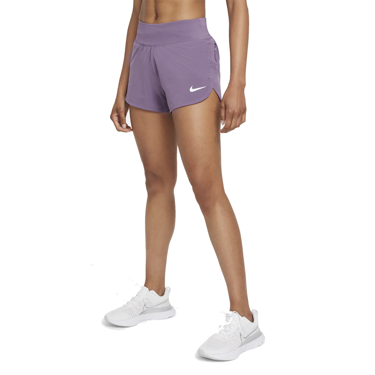Nike Eclipse Short - Image 2