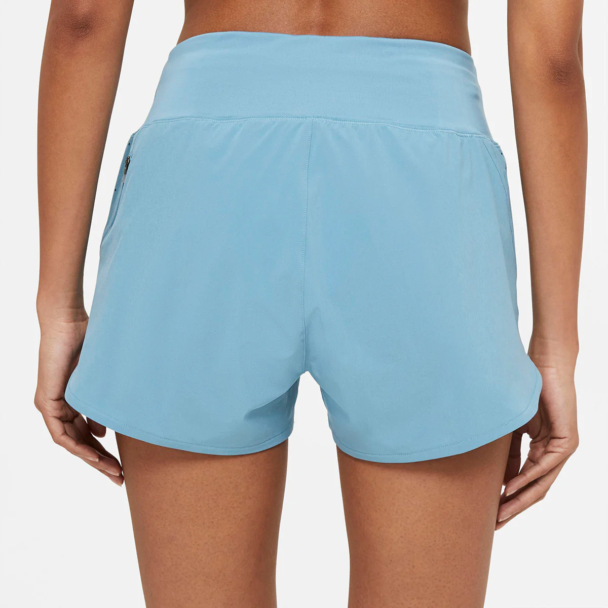 Nike Eclipse Short - Image 20