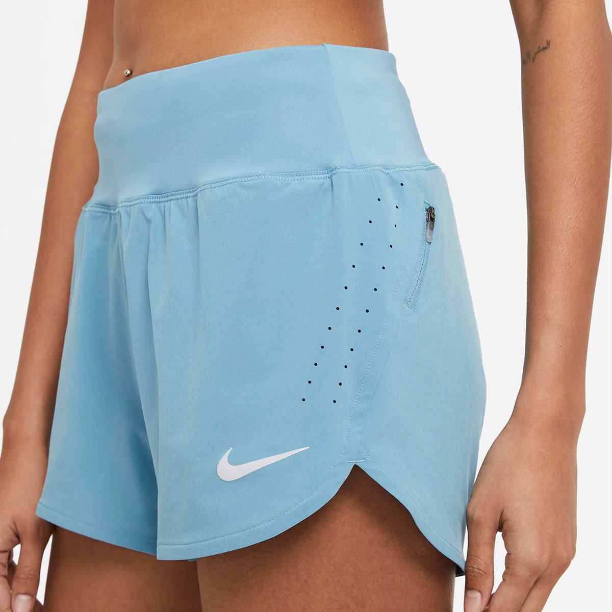 Nike Eclipse Short - Image 21