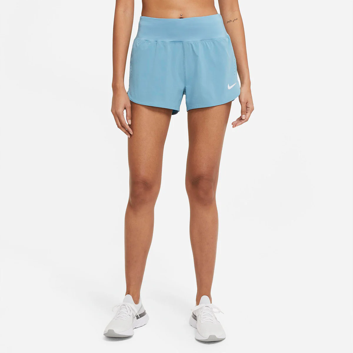 Nike Eclipse Short - Image 26