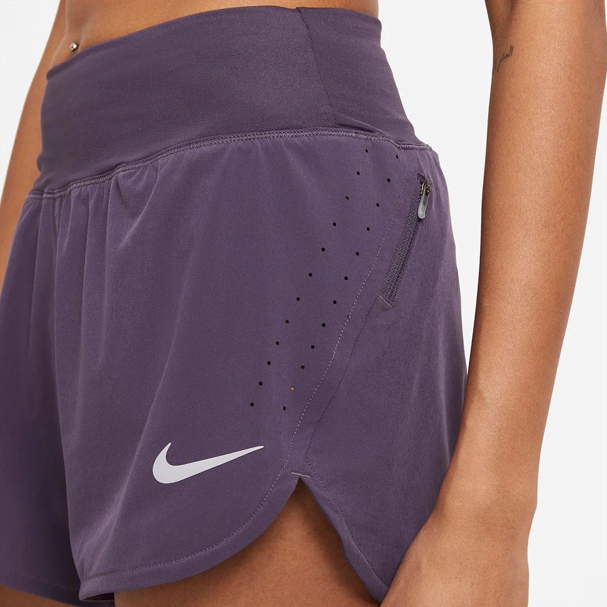 Nike Eclipse Short - Image 29