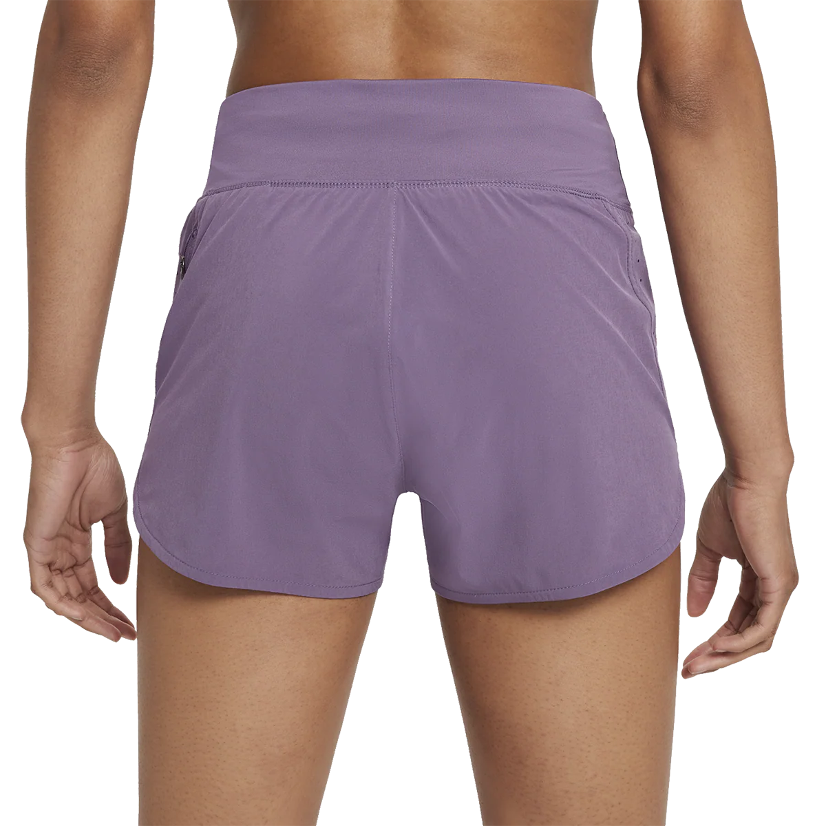 Nike Eclipse Short - Image 3