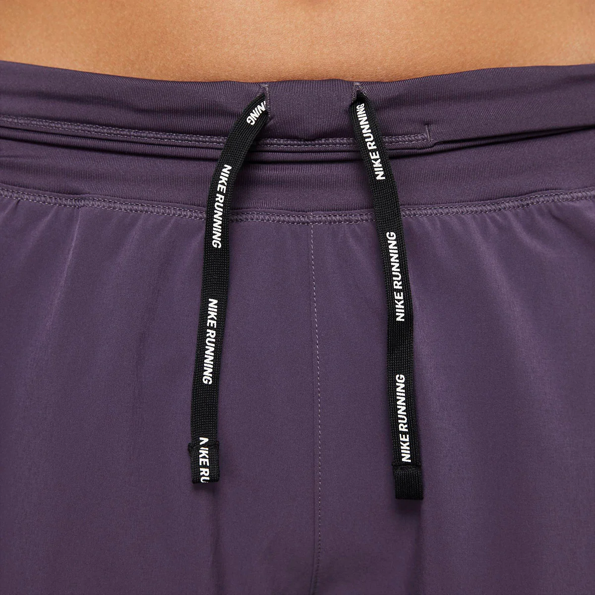 Nike Eclipse Short - Image 33