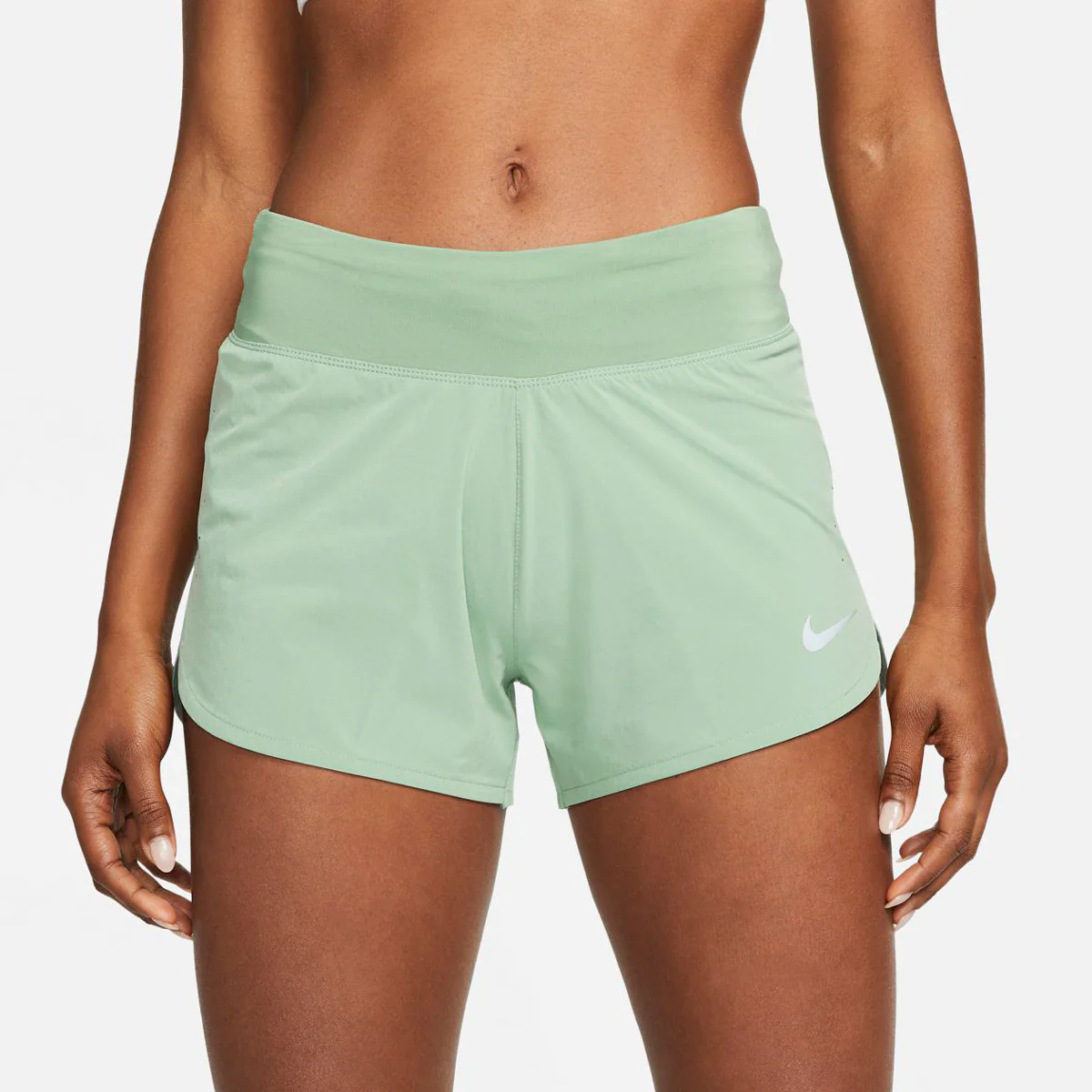 Nike Eclipse Short - Image 35
