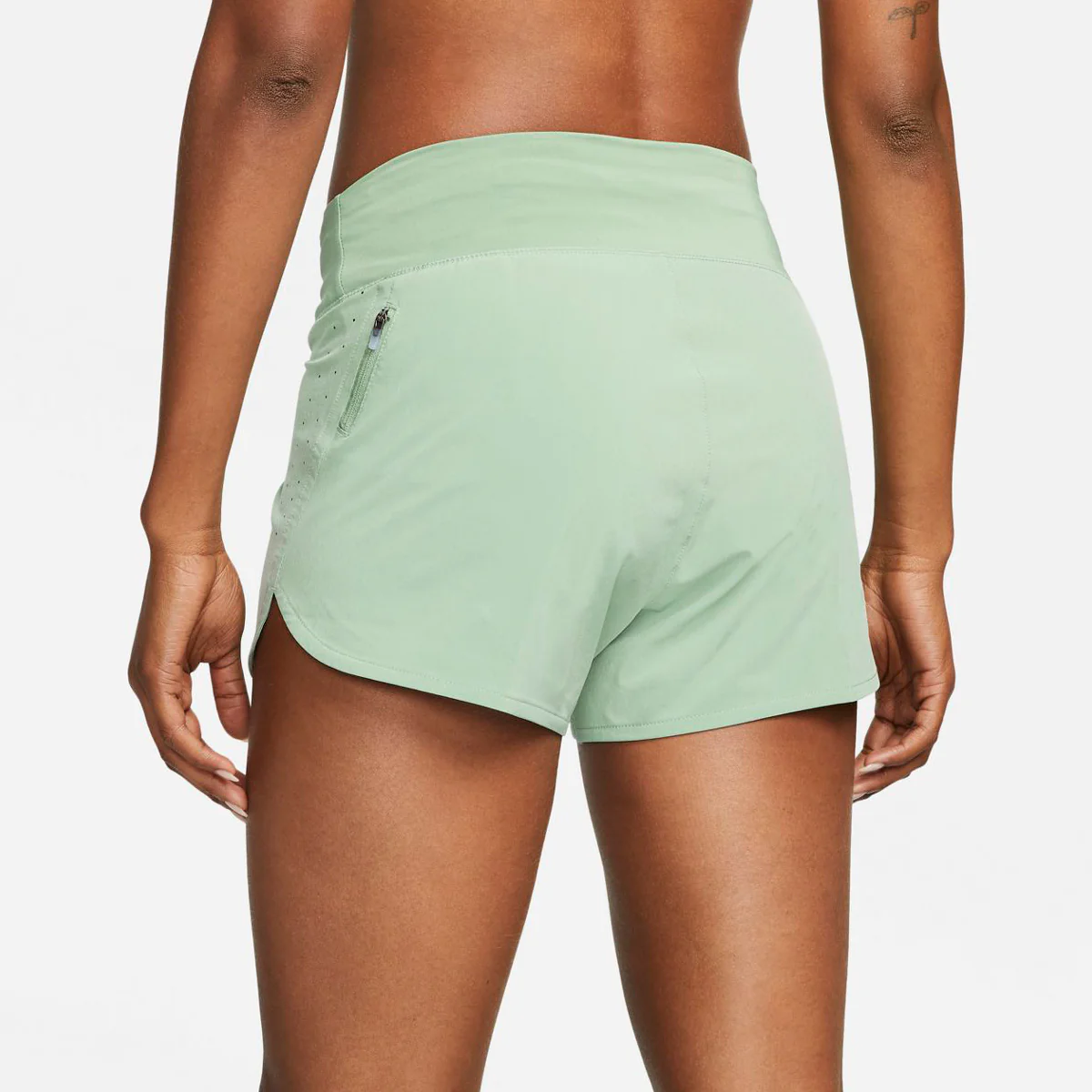 Nike Eclipse Short - Image 36