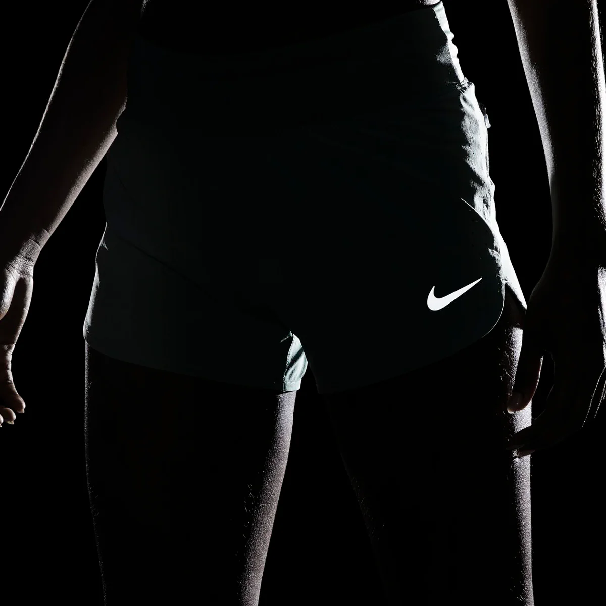 Nike Eclipse Short - Image 38