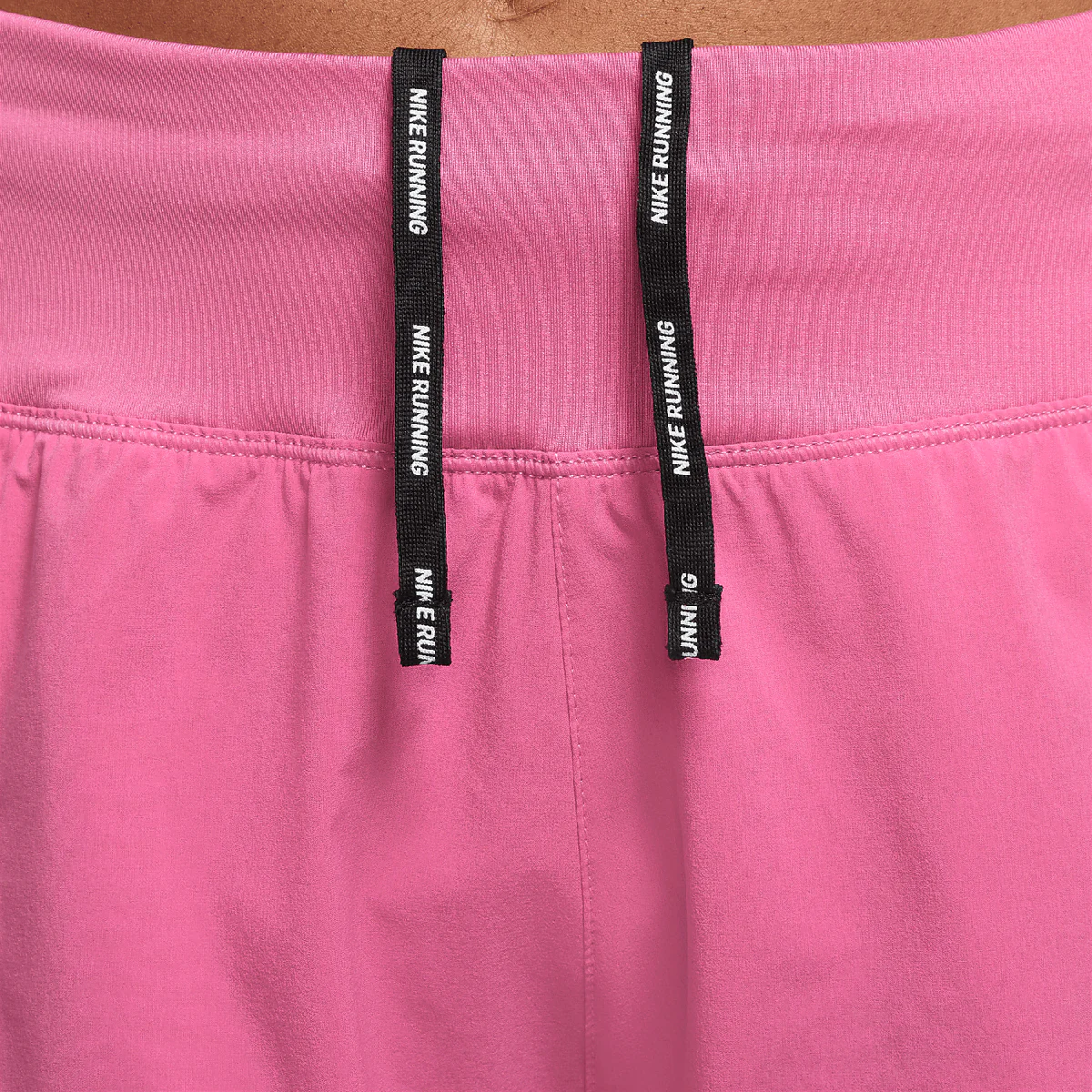 Nike Eclipse Short - Image 47