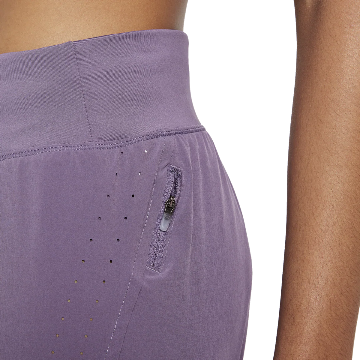 Nike Eclipse Short - Image 5