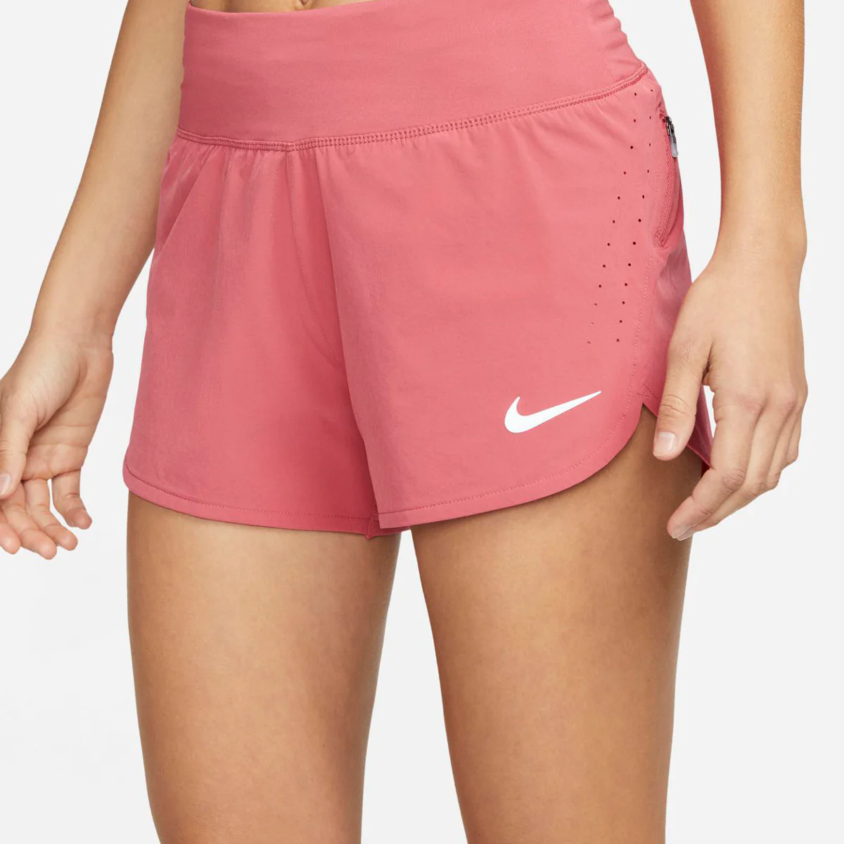 Nike Eclipse Short - Image 8