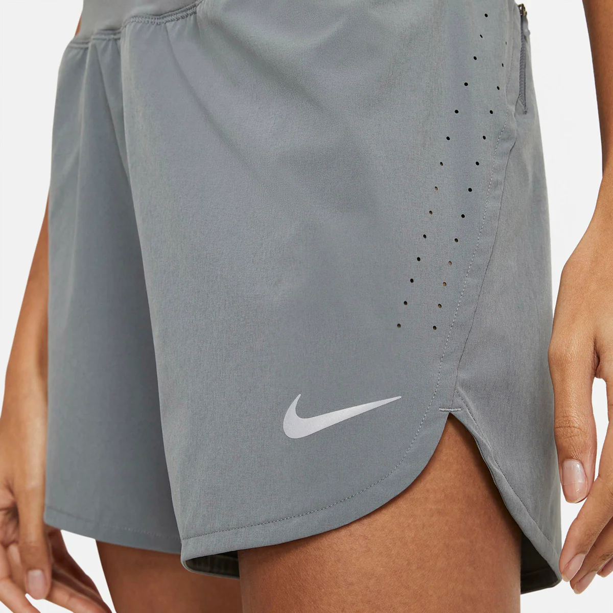 Nike Eclipse Short - Image 10