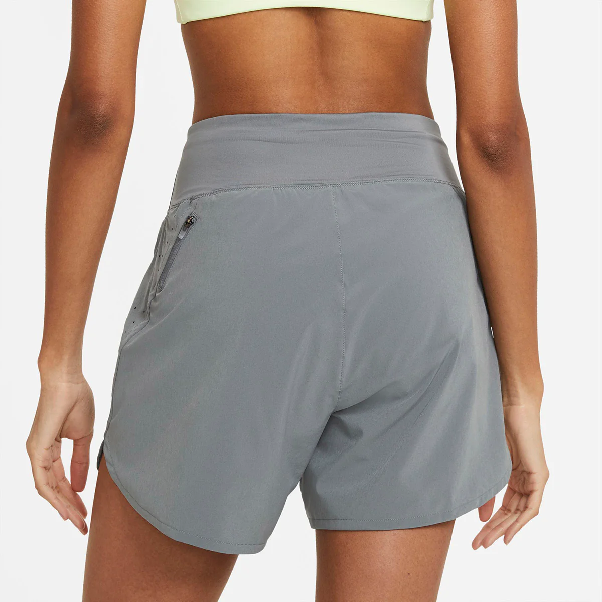 Nike Eclipse Short - Image 11