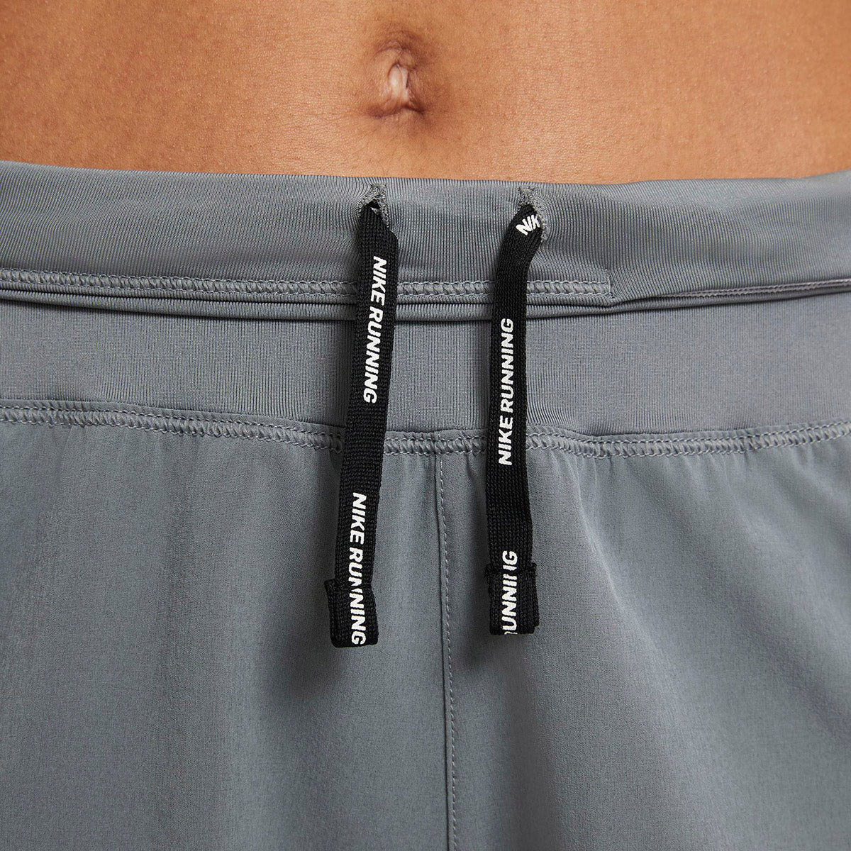 Nike Eclipse Short - Image 15