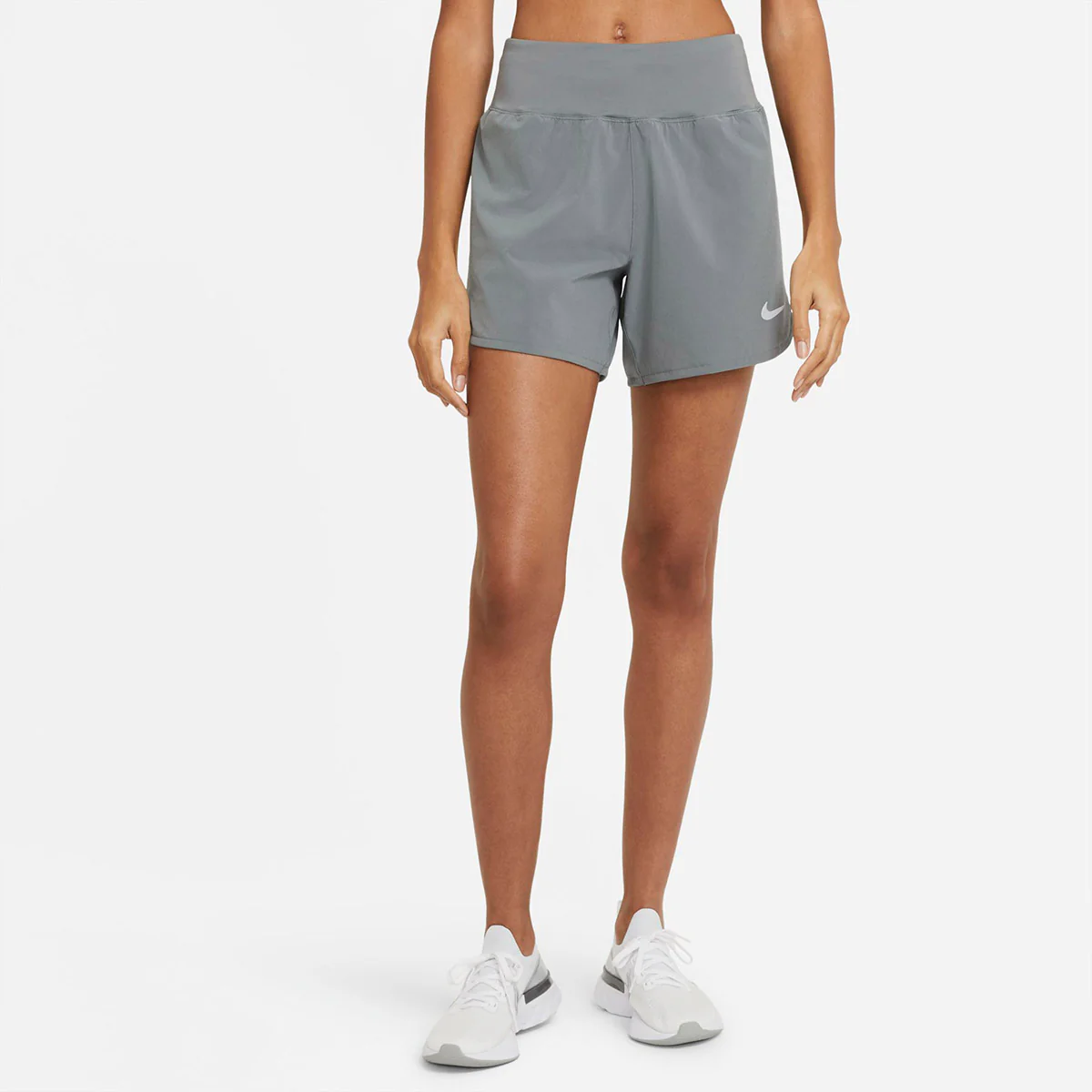 Nike Eclipse Short - Image 16