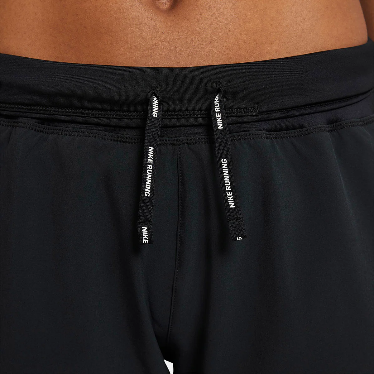 Nike Eclipse Short - Image 7