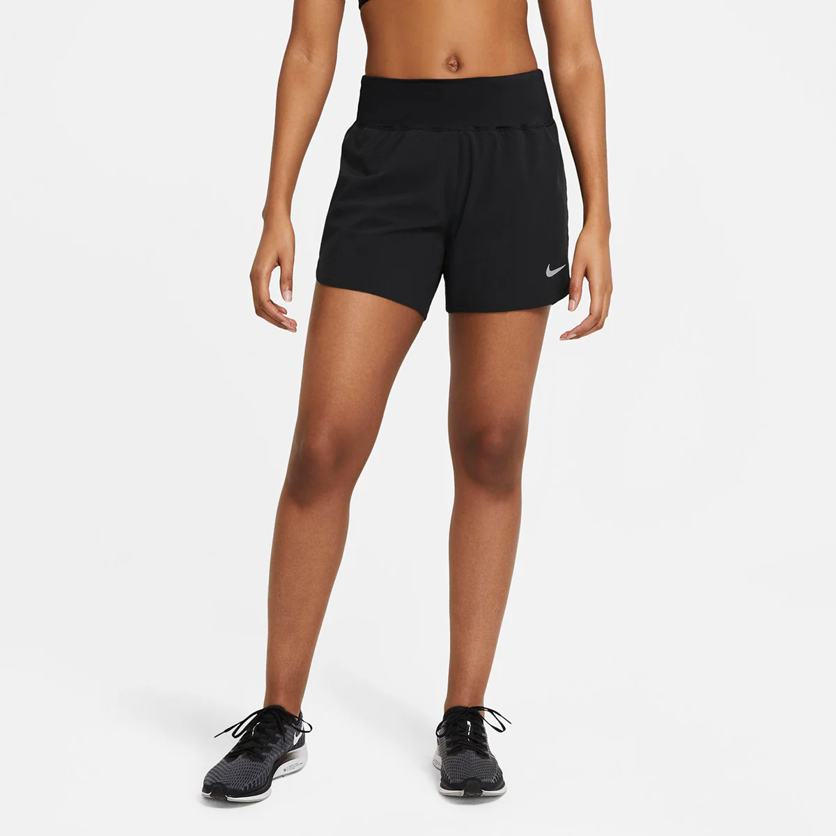 Nike Eclipse Short - Image 8