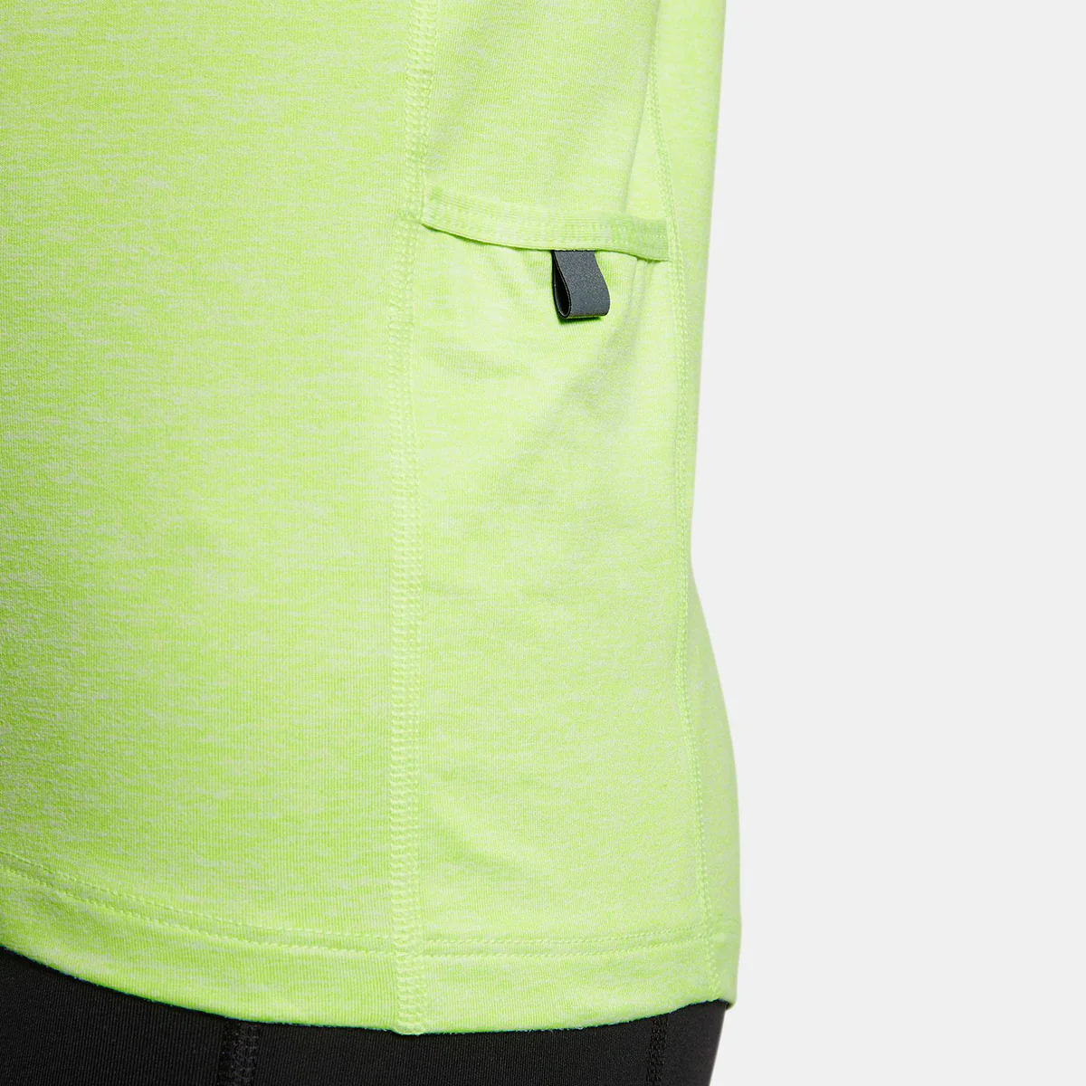 Nike Element Jacket - Image 10