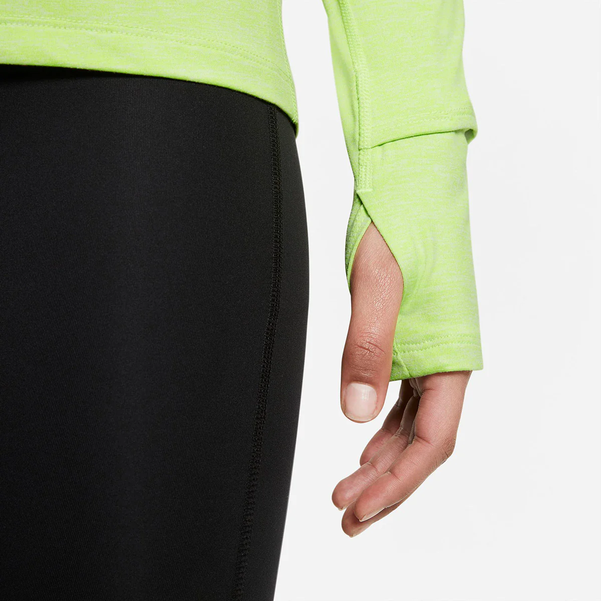 Nike Element Jacket - Image 11