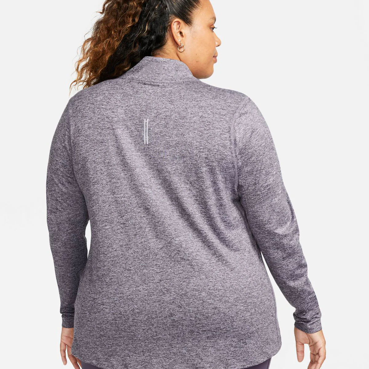 Nike Element Jacket - Image 2