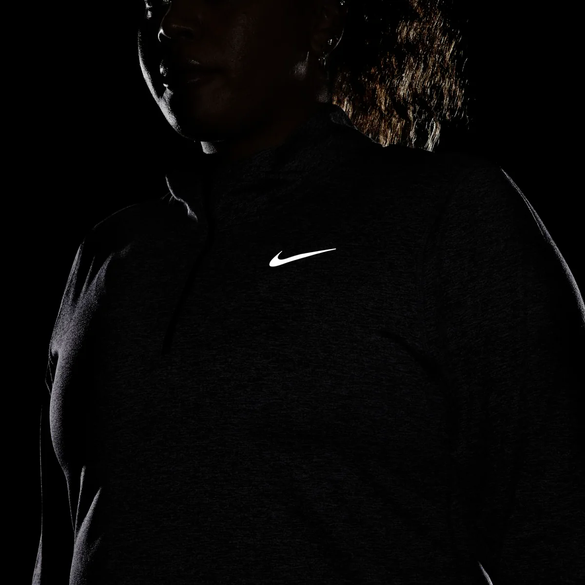 Nike Element Jacket - Image 4