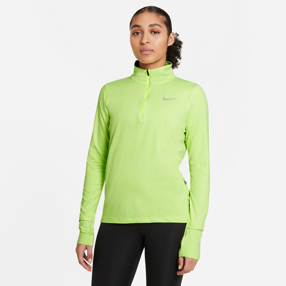 Nike Element Jacket - Image 5