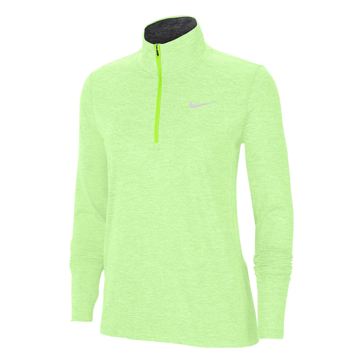 Nike Element Jacket - Image 6
