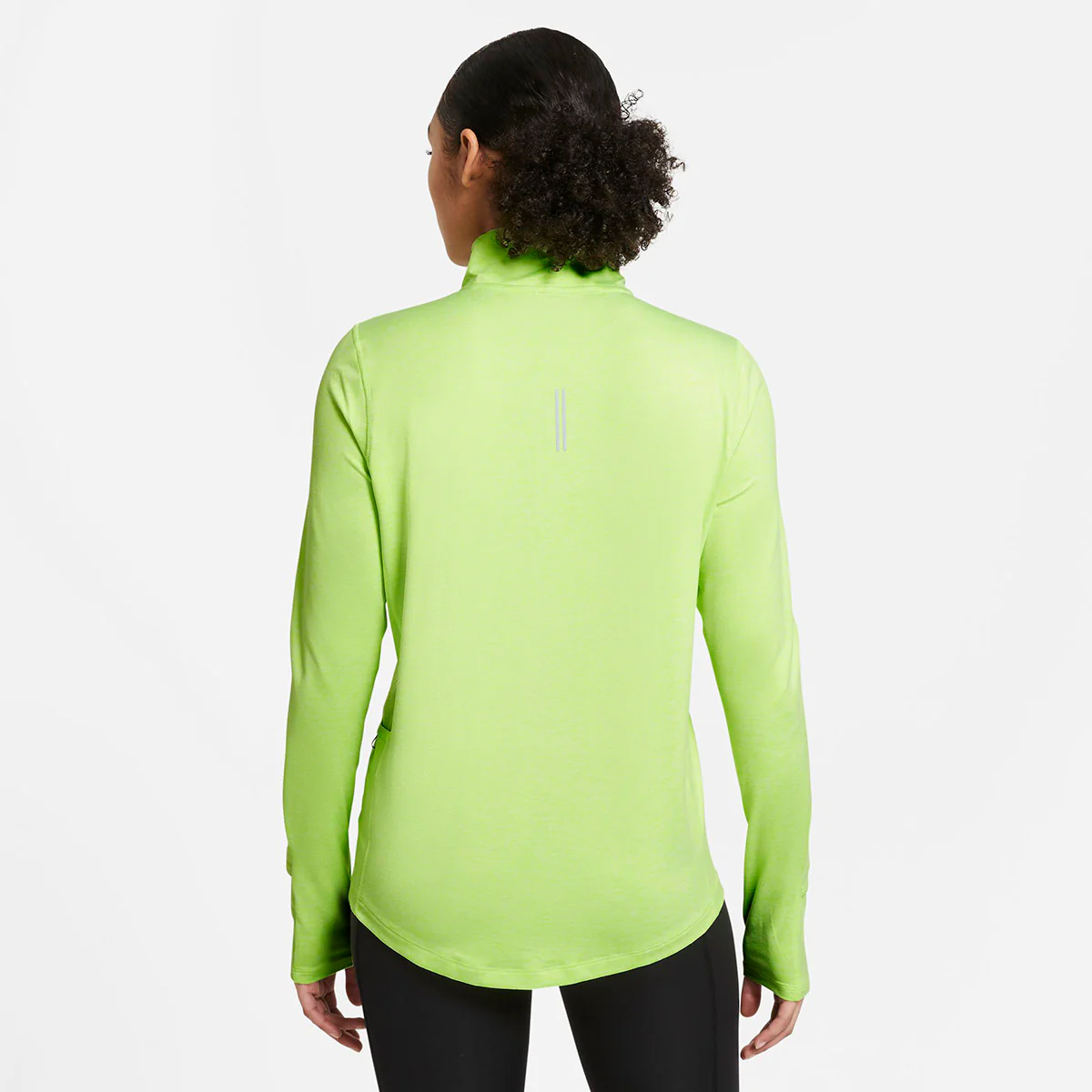 Nike Element Jacket - Image 7