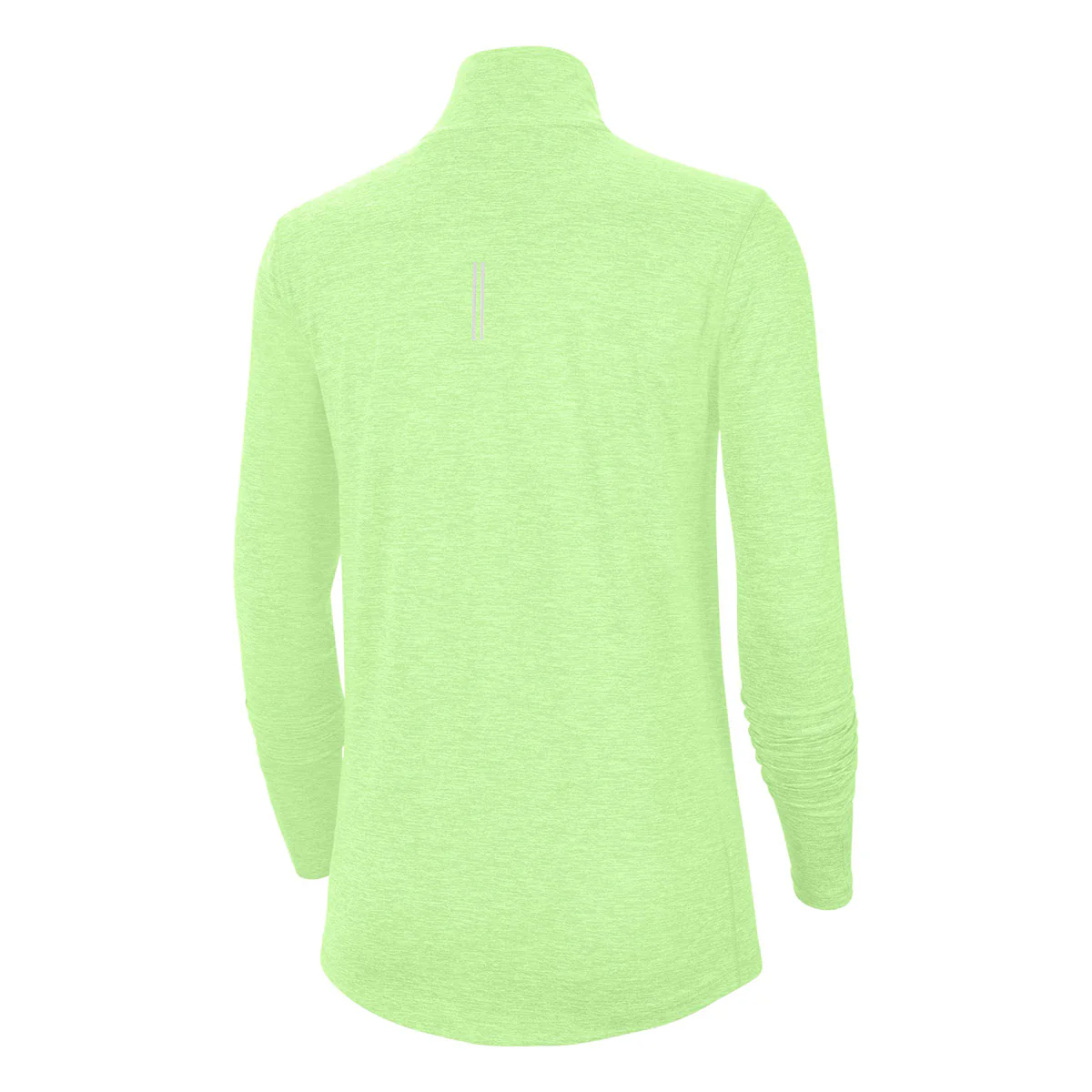 Nike Element Jacket - Image 8