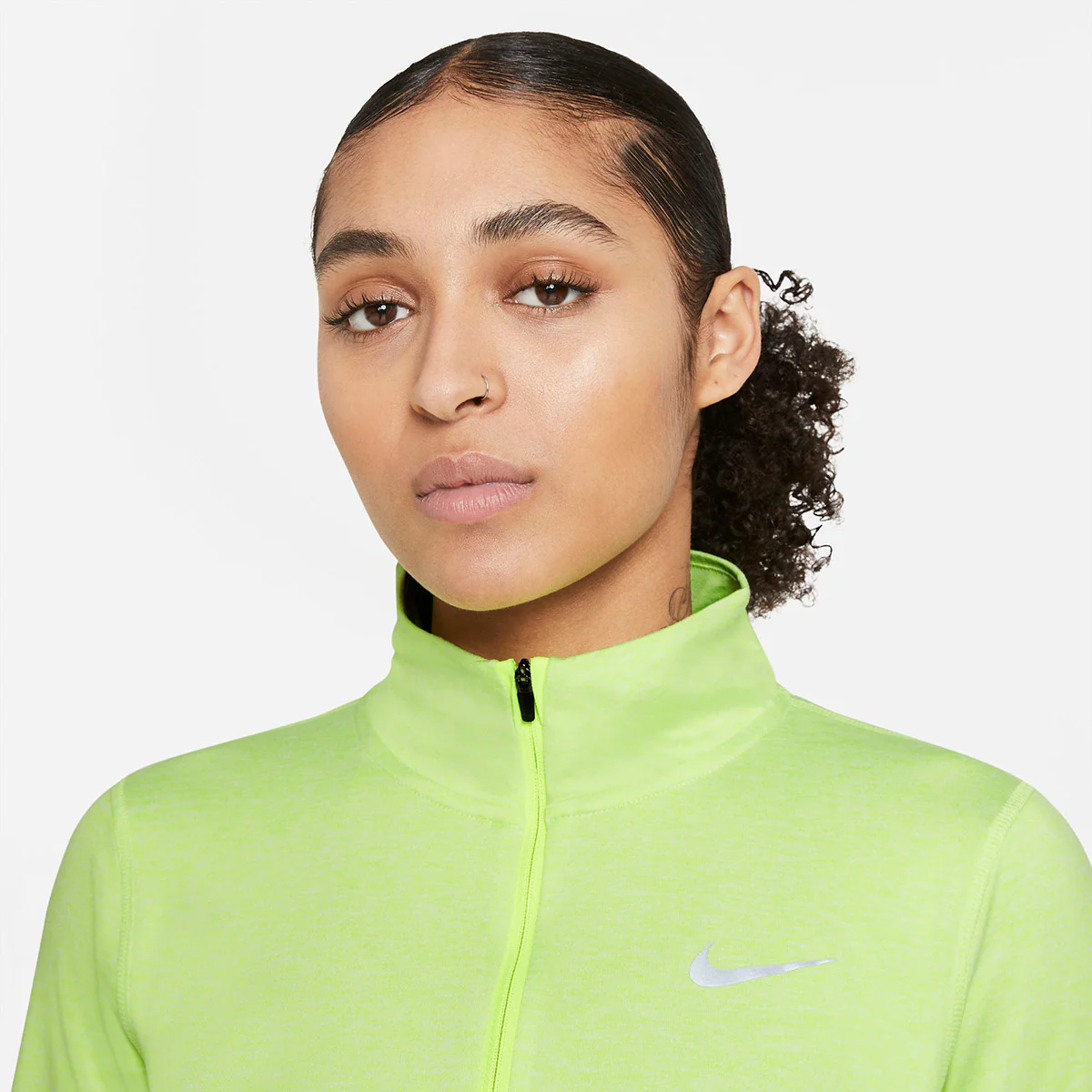 Nike Element Jacket - Image 9