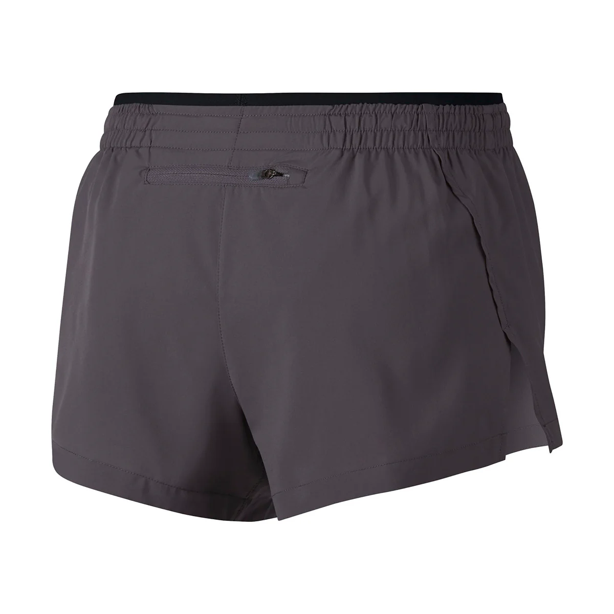 Nike Elevate 3" Short - Image 12