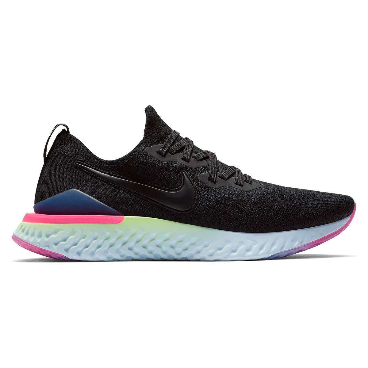 Nike Epic React Flyknit 2 - Image 11