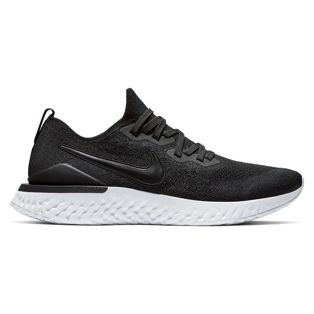 Nike Epic React Flyknit 2 - Image 12