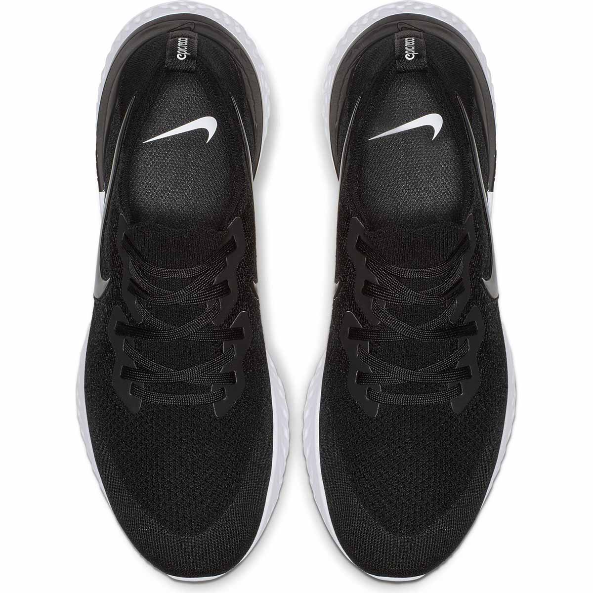 Nike Epic React Flyknit 2 - Image 13