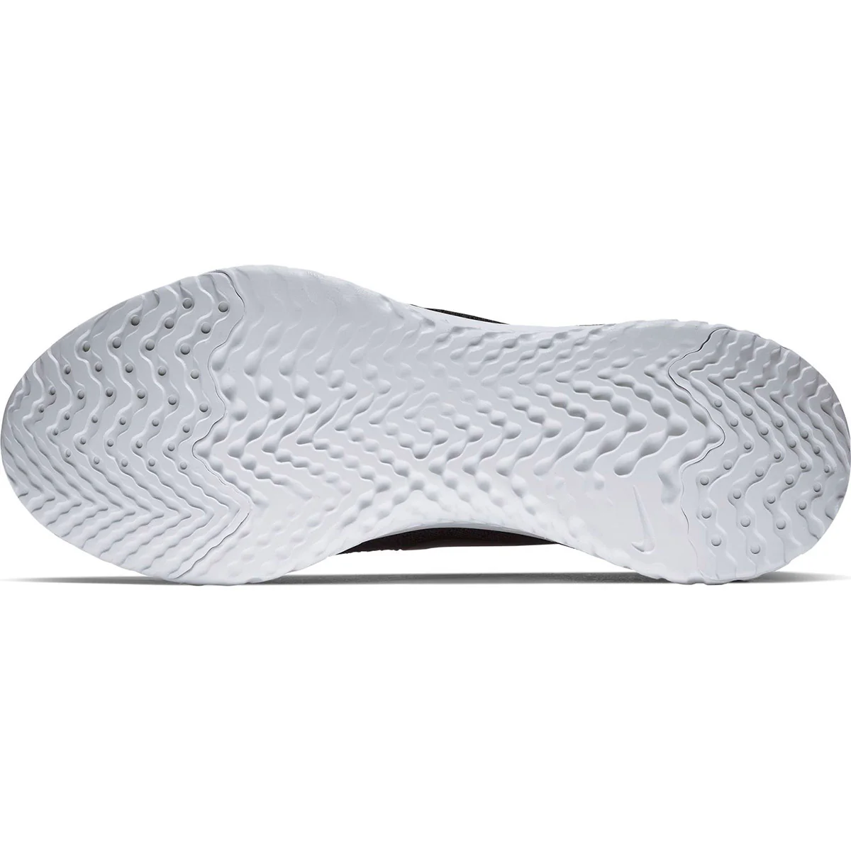 Nike Epic React Flyknit 2 - Image 14