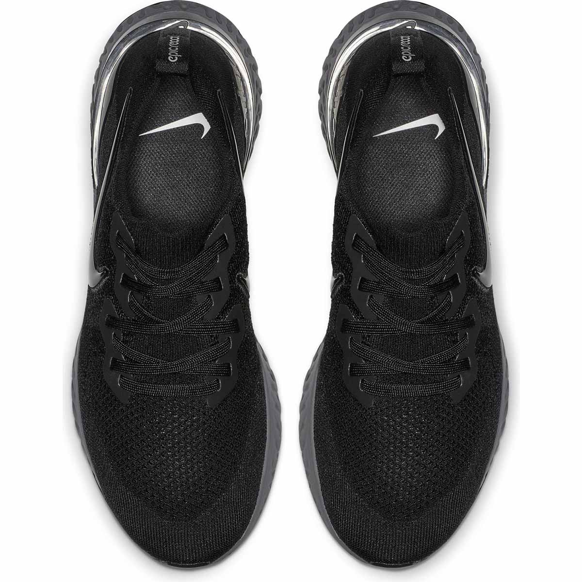 Nike Epic React Flyknit 2 - Image 16