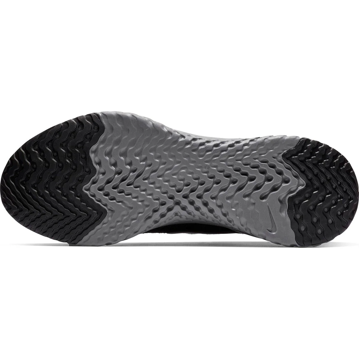Nike Epic React Flyknit 2 - Image 17