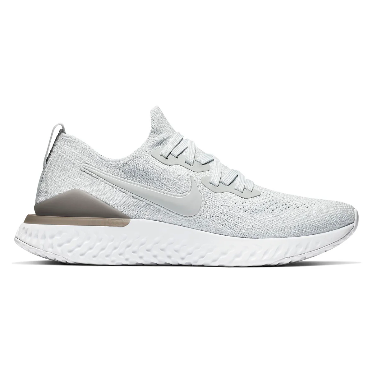 Nike Epic React Flyknit 2 - Image 19