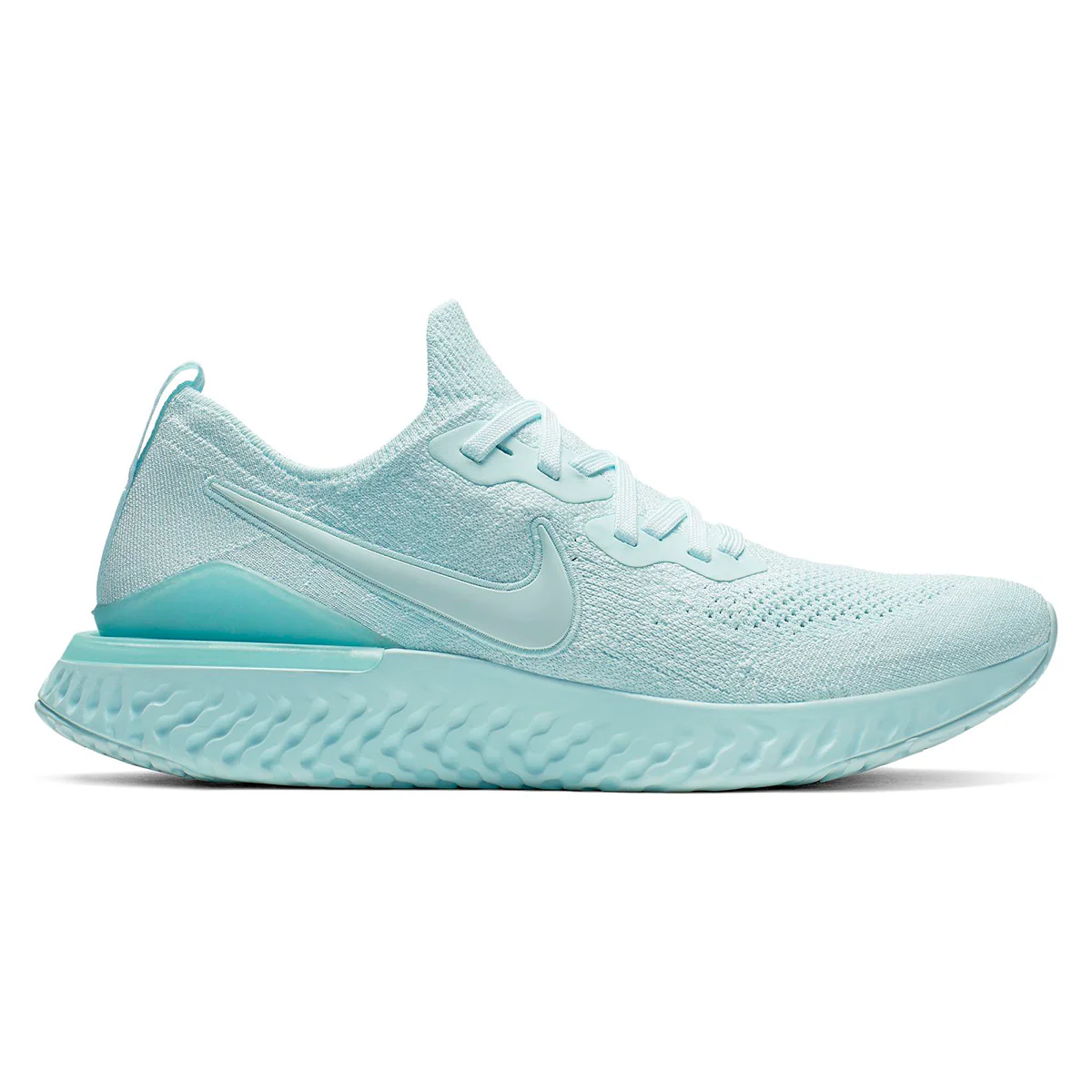 Nike Epic React Flyknit 2 - Image 20